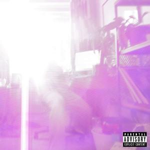 whistle (club mix|Explicit)