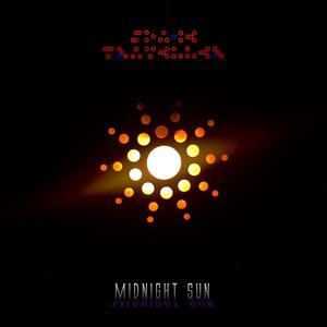 Midnight Sun