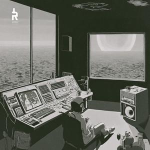 Delirium and Dust (feat. Alessandro Lanzoni)