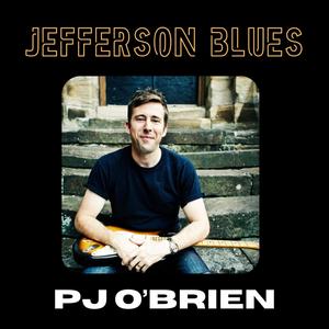 Jefferson Blues