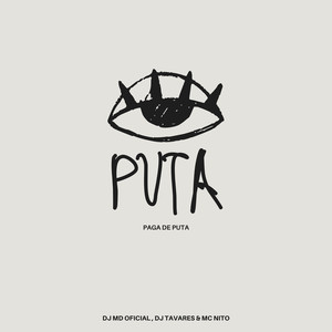 PAGA DE PUTA (Explicit)