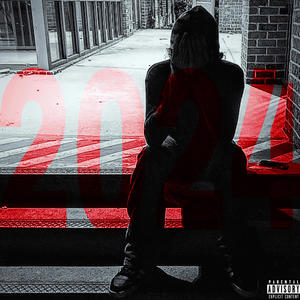 IM UP (Explicit)