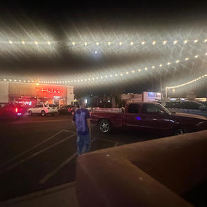 Where did you go (feat. Pieper Beats) (Explicit)