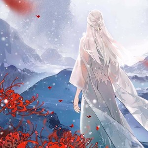 辞·九门回忆