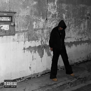 LEBIH TINGGI (Explicit)