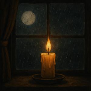 dead dreams (Explicit)