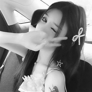 今夜我无法入睡