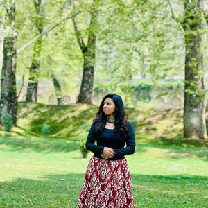 Thumbi Vaa (Sangathil) (Rendition)