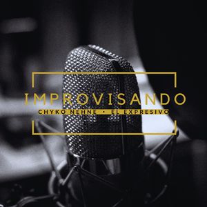 Improvisando (Explicit)