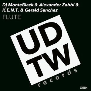 Flute (Original Mix)