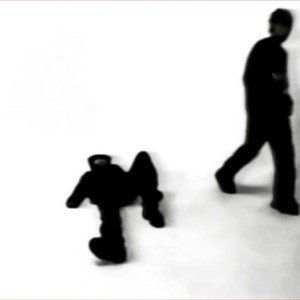 Fake friends (Explicit)