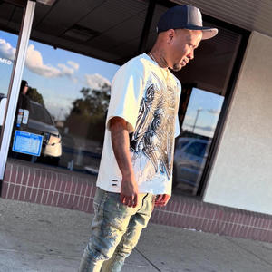 Deserve It (Big Dreams) (Explicit)