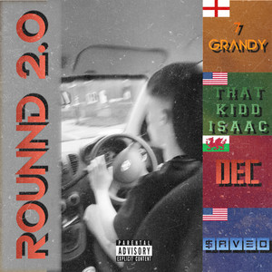 Round 2.0 (Explicit)