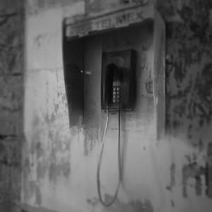 Sin destino (feat. The Phronetic) (Explicit)