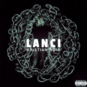 Lanci (Explicit)