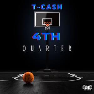 4th Quarter (Explicit)