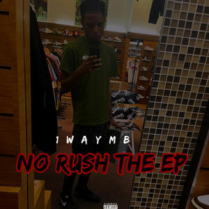 OT (feat. Melly P) (Explicit)