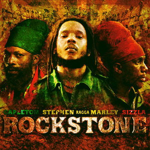Rock Stone