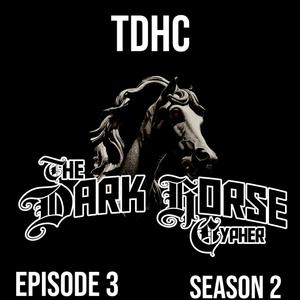 Season 2 Episode 3 (feat. Tay Da Crown, Native Threat, John Yetti, MUGGZ7, SubOne, Rohblez The One, Hypesun, The Word Man, Spence Da Gawd , Produced By 2oona Beatz) [Explicit]