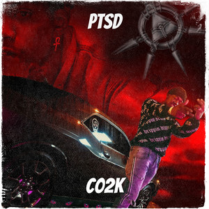 Ptsd (Explicit)