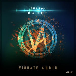 Canet (Original Mix)