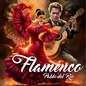 Flamenco