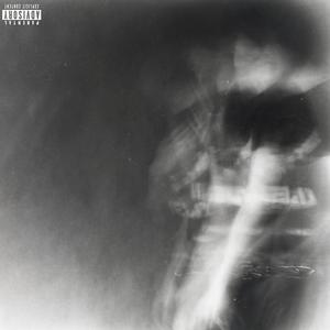 George Brett (Explicit)