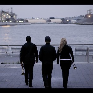 Hustler's Anthem[feat. Silent Knight] (Remix)