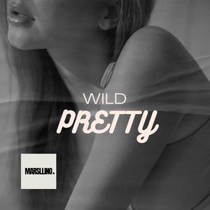 WILD PRETTY