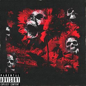 Lacheti (feat. Alexxx & Mario M12) (Explicit)