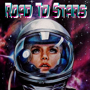 Road To Stars