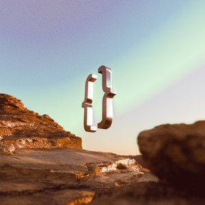 Mridul Kala - our thing (Explicit)