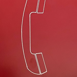 Trappin in coveralls (Explicit)