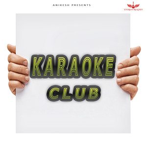 Karaoke Club