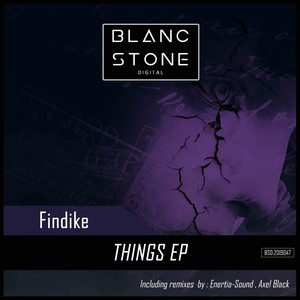 Things (Enertia-sound remix)