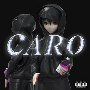 CARO (Explicit)