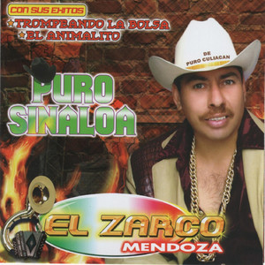 Puro Sinaloa