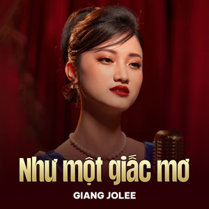 Như Một Giấc Mơ (Chachacha)