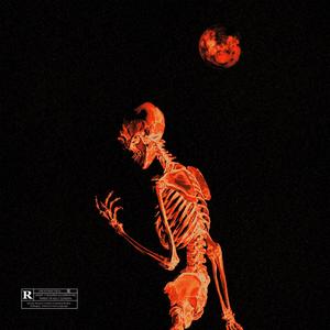 Etro's Kin(feat. John Alone & Skrrgeon)