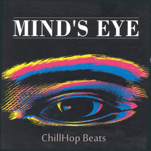 Mind's Eye