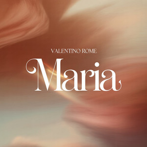 Maria