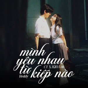 Mình Yêu Nhau Từ Kiếp Nào (Lofi)