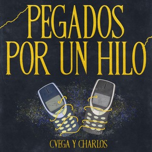 Pegados Por Un Hilo