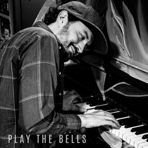 Play The Bells