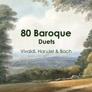 The Art of Fugue, BWV 1080 - J.S. Bach: The Art of Fugue, BWV 1080: Canon in Hypodiatessaron, al roverscio e per augmenta- tionem, perpetuus