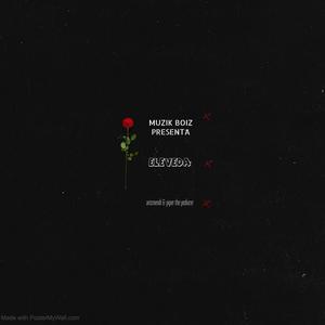 Elevada(feat. MuzikBoiz & Piper The Golden Melodys) (Explicit)
