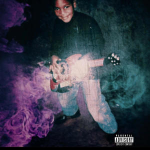 Work 4 it (feat. 2Toohighskii) (Explicit)