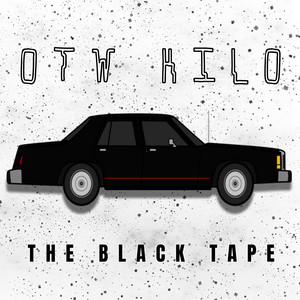 Black Tape (Explicit)