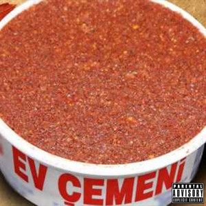 TOKATLIYIM (Explicit)