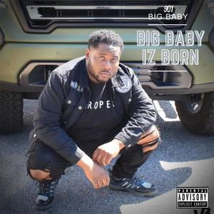 WE ON TRAK (feat. HOT BIZZLE) (Explicit)
